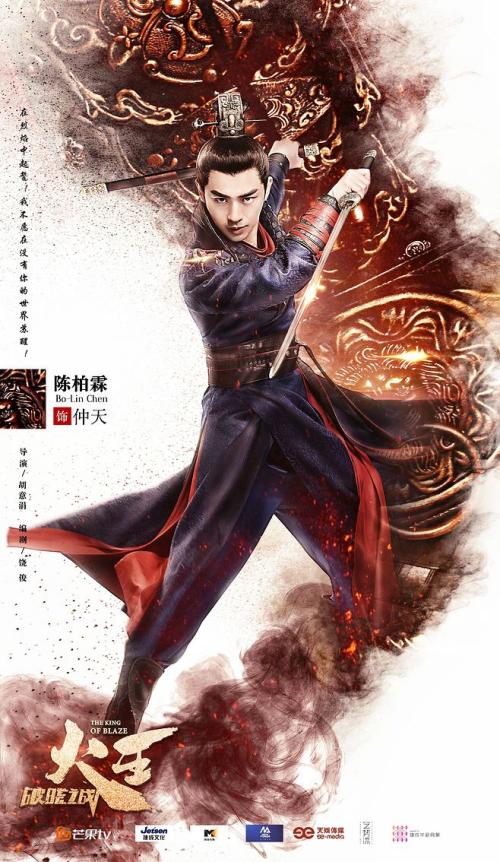 埃因霍温理工大学毕业证办理